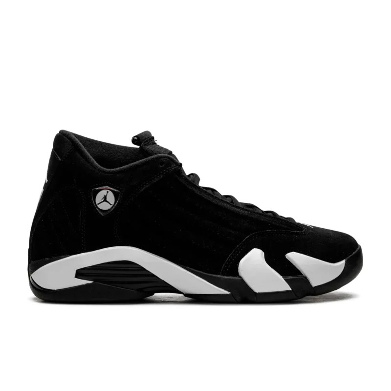 Air Jordan 14 Panda