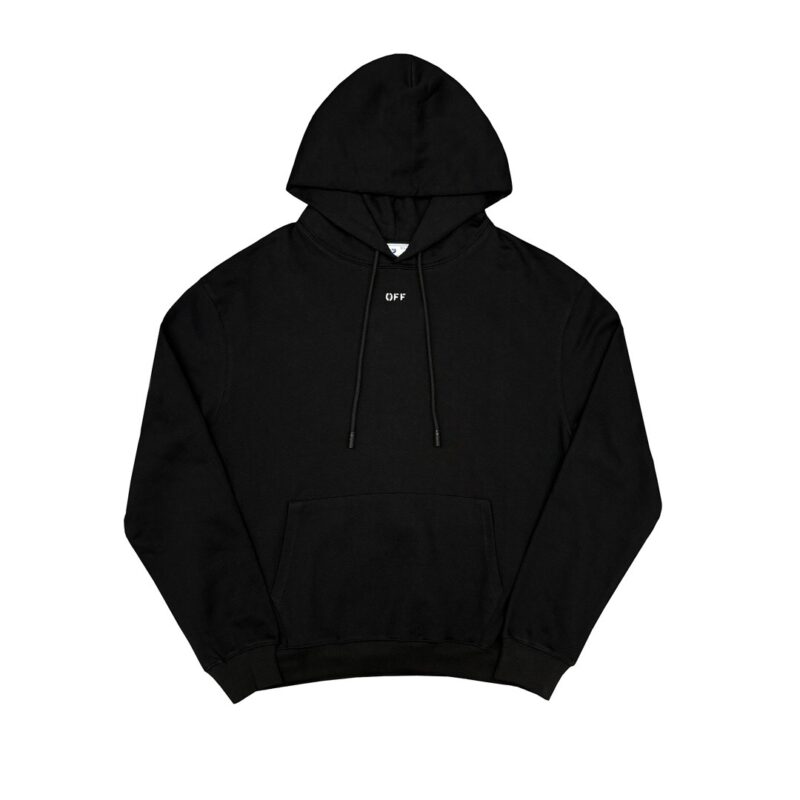 Sudadera Off-White
