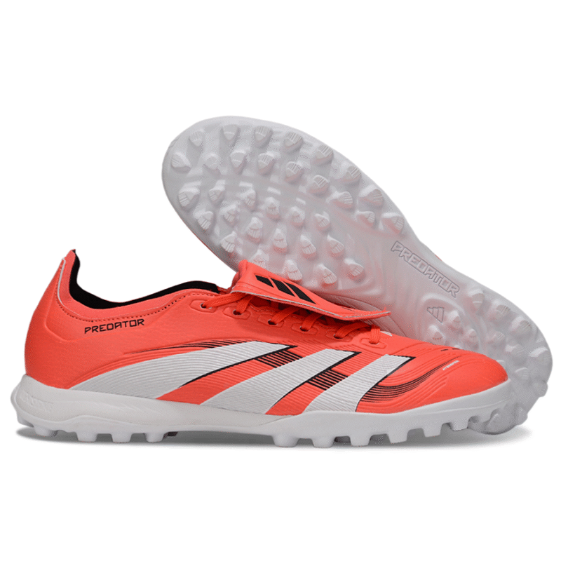 Adidas Predator League FT Turf