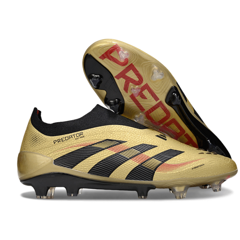Adidas Predator Elite Accuracy FG
