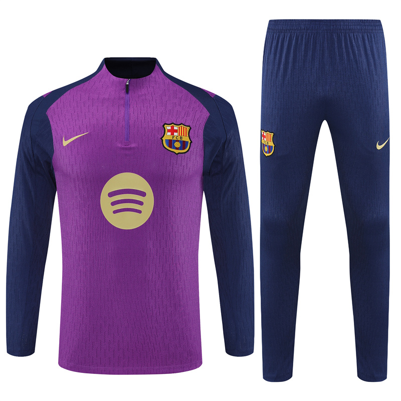 F.C. Barcelona 25/26