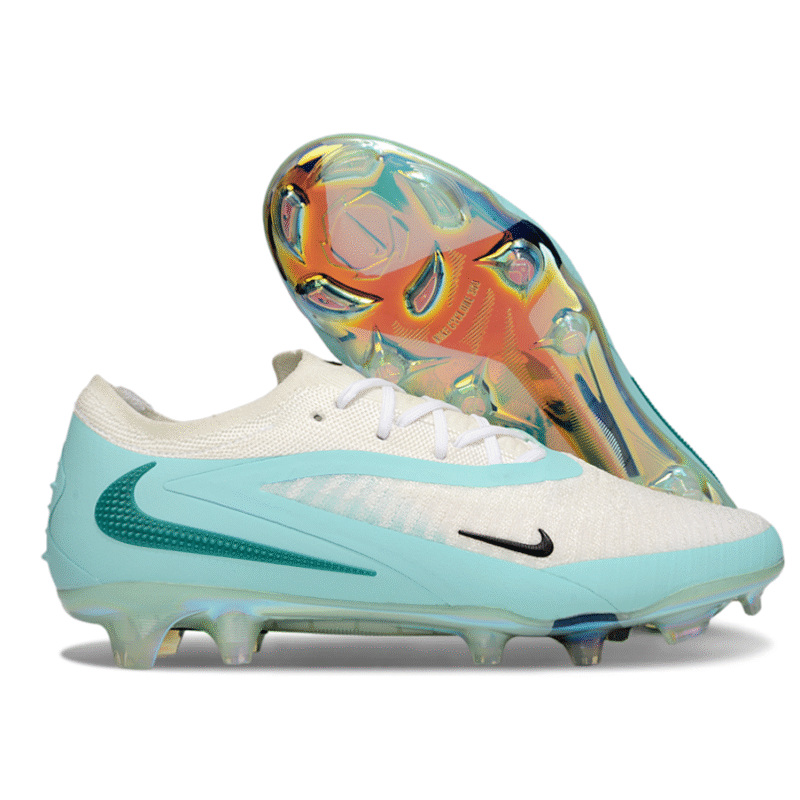 Nike Phantom GX III Elite FG