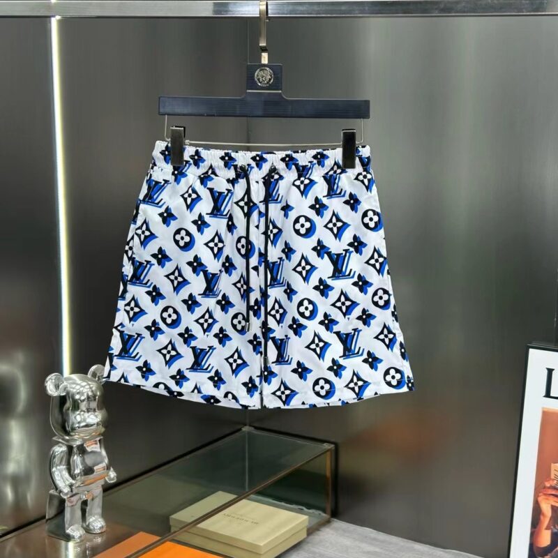 Bañador Louis Vuitton