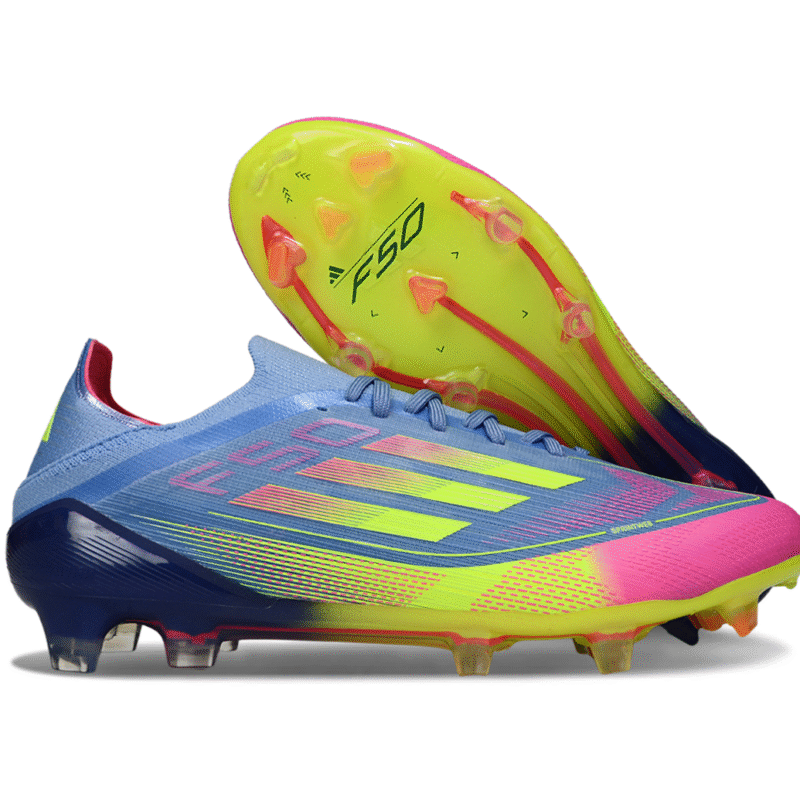 Adidas F50 Elite FG
