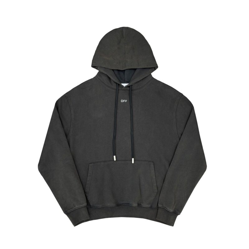 Sudadera Off-White