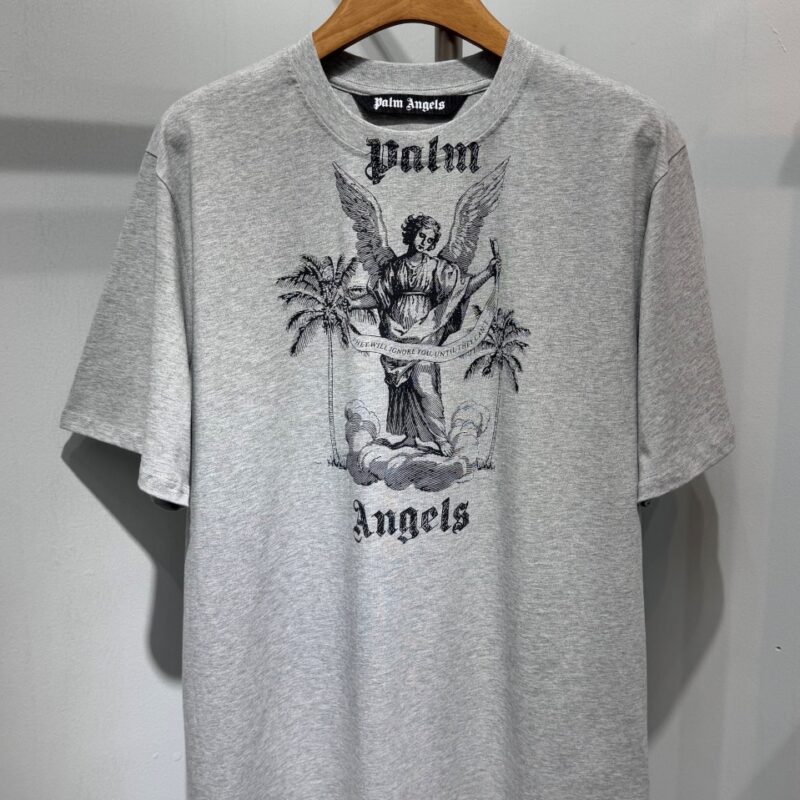 Camiseta Palm Angels
