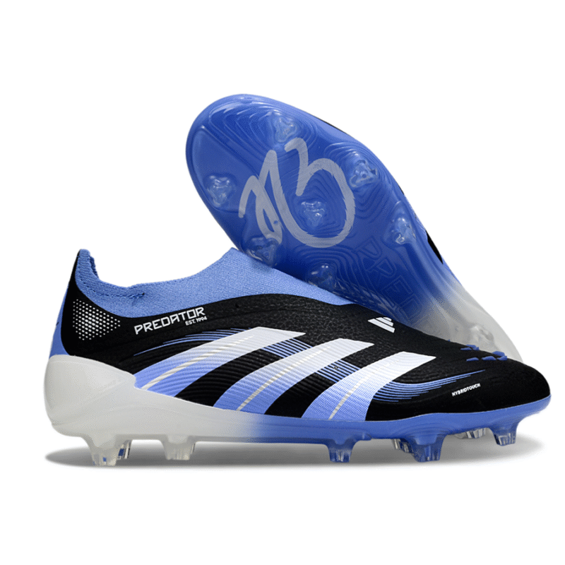 Adidas Predator Elite Accuracy FG