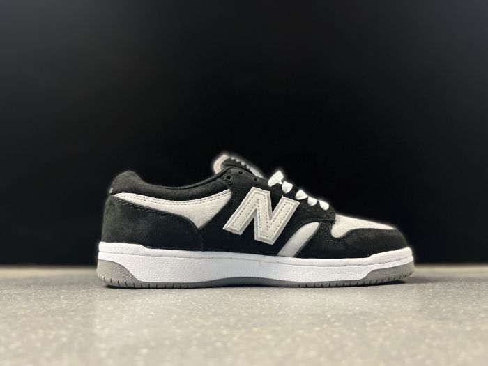 New Balance 480