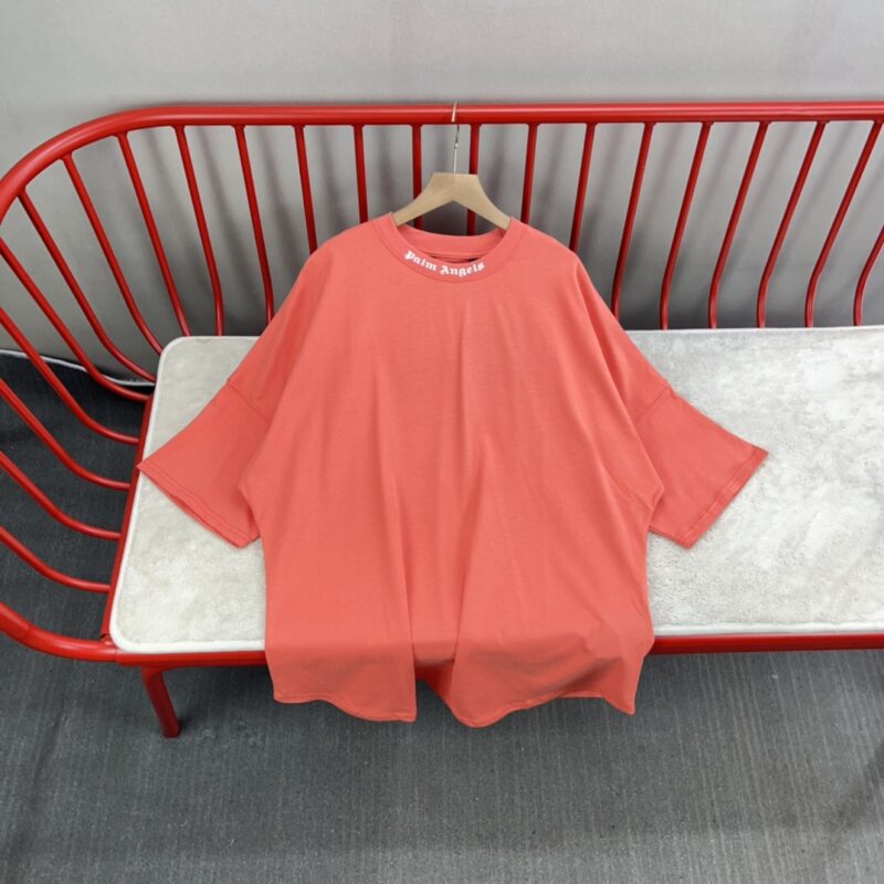 Camiseta Palm Angels