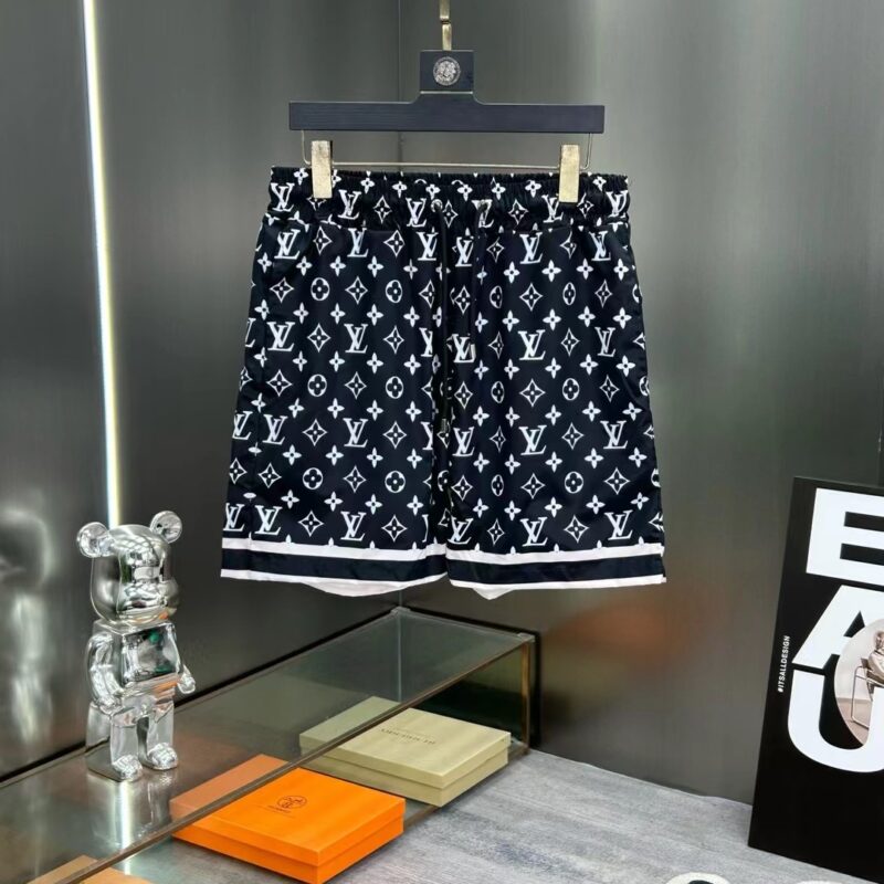 Bañador Louis Vuitton