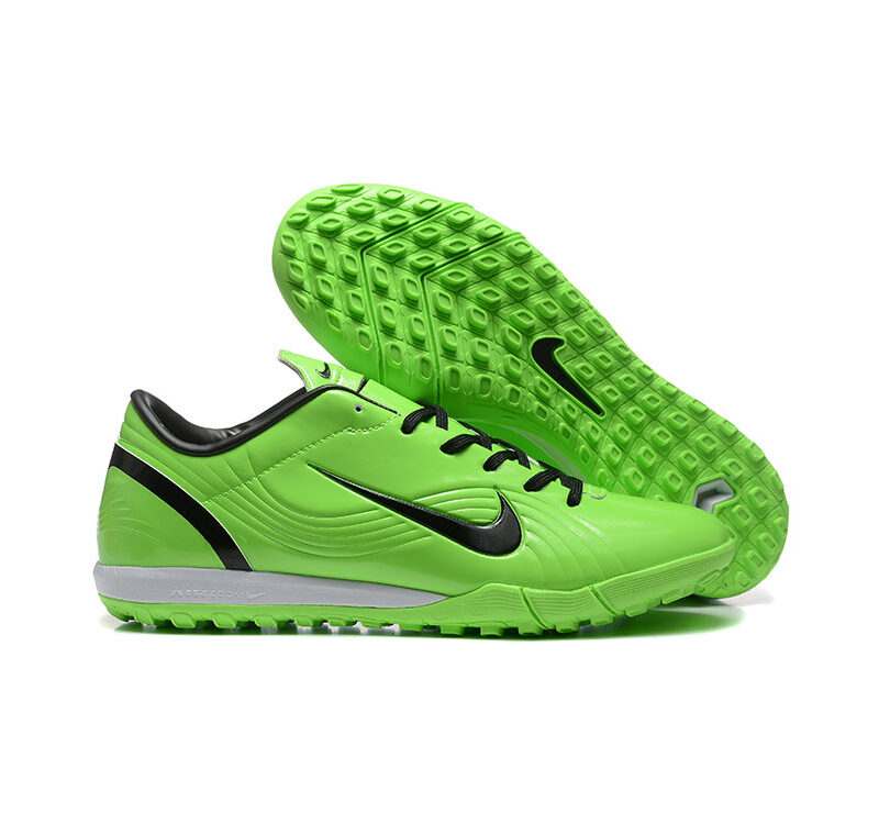 Nike Mercurial Vapor FG