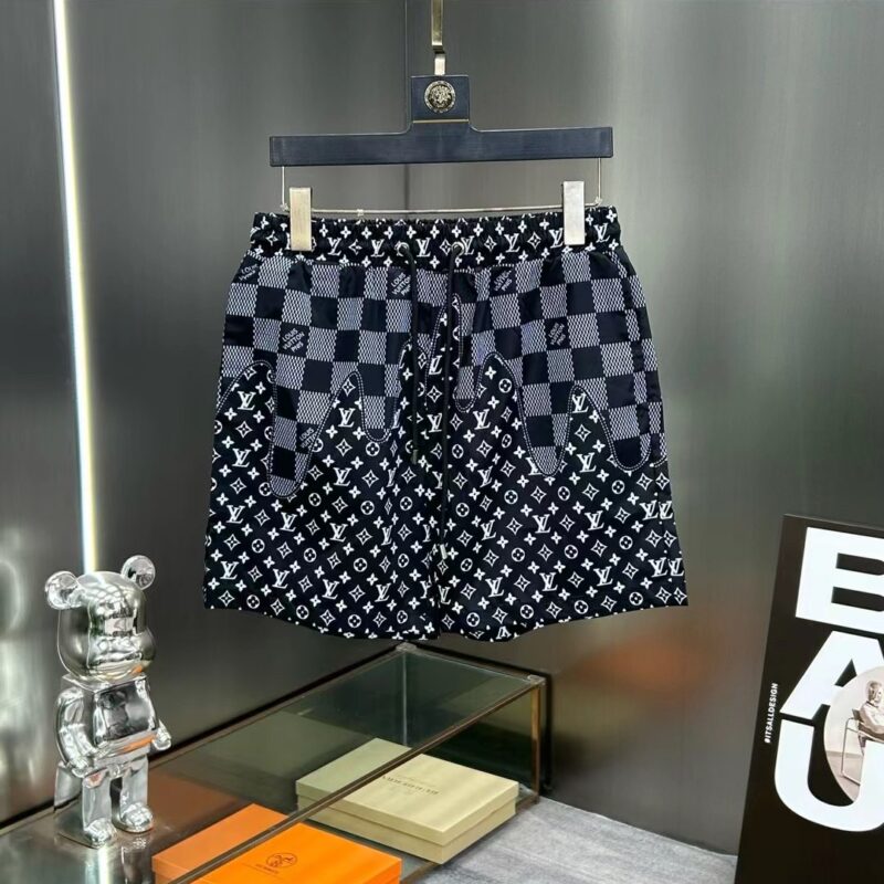 Bañador Louis Vuitton