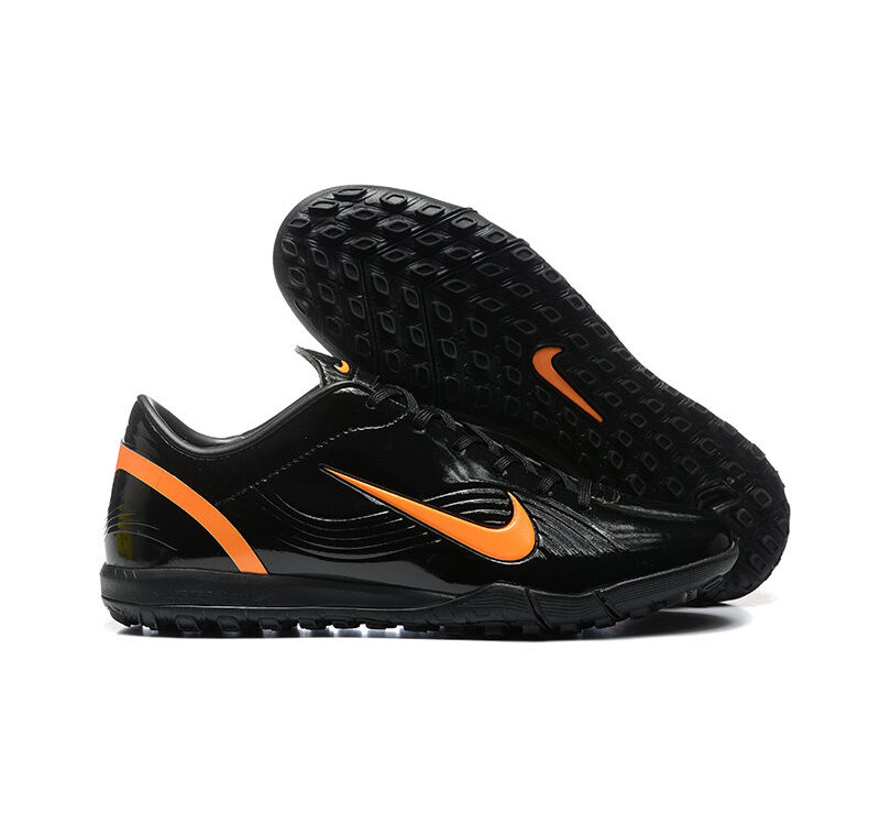 Nike Mercurial Vapor FG