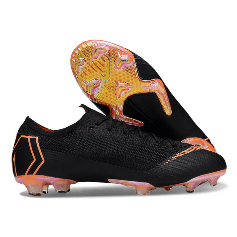 Nike Mercurial Vapor XII Elite FG