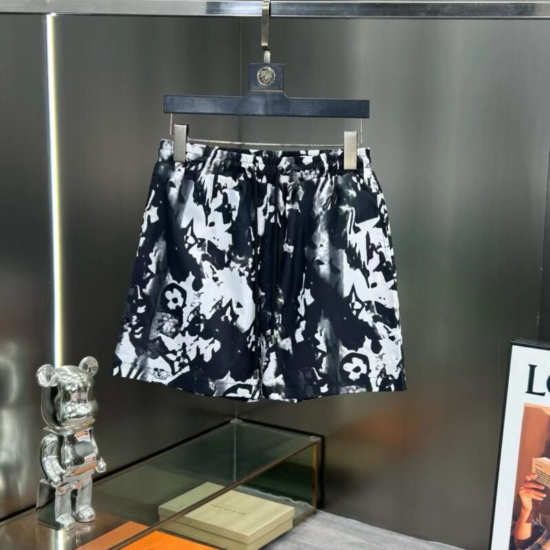 Bañador Louis Vuitton