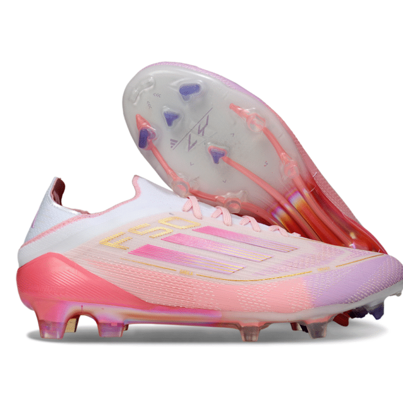 Adidas F50 Elite FG