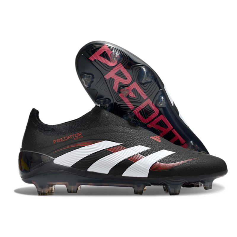 Adidas Predator Elite Accuracy FG