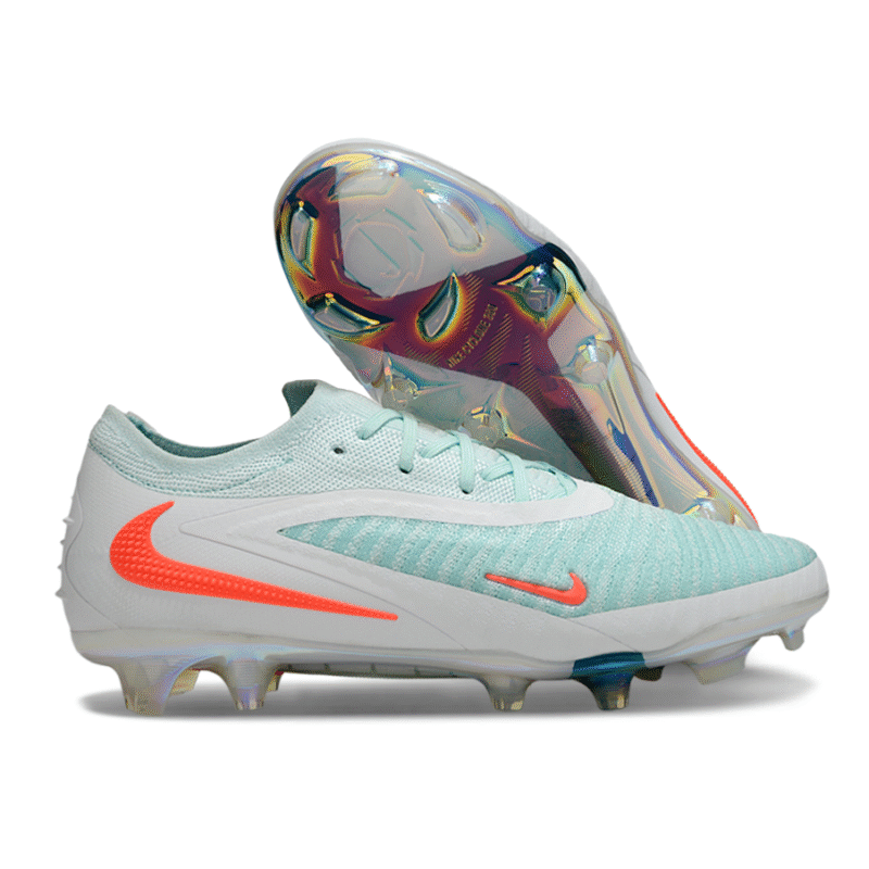 Nike Phantom GX III Elite FG