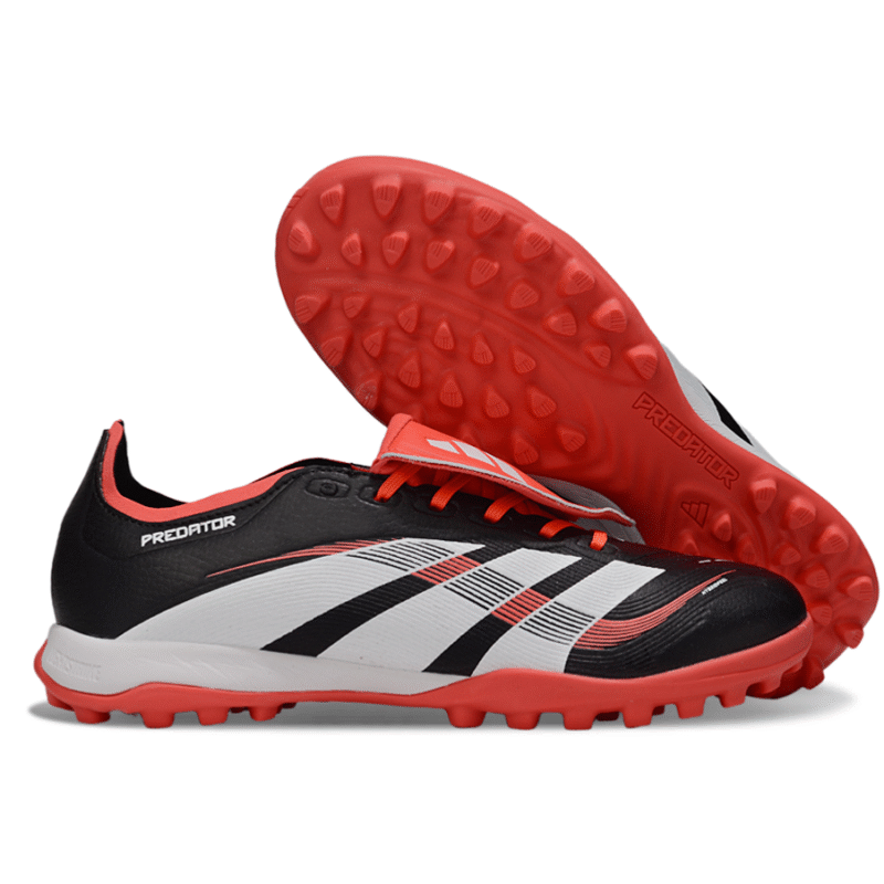 Adidas Predator League FT Turf