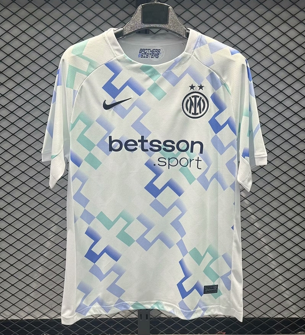 F.C. Internazionale Milano 25/26