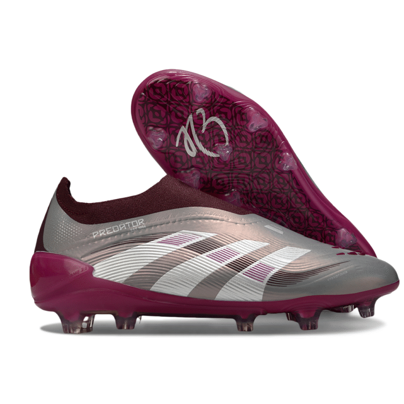 Adidas Predator Elite Accuracy FG