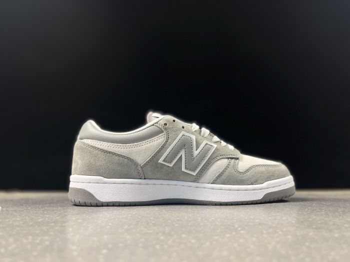 New Balance 480
