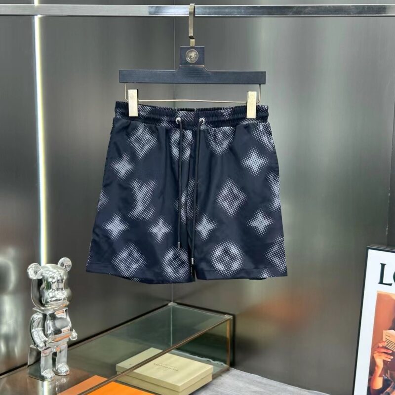 Bañador Louis Vuitton