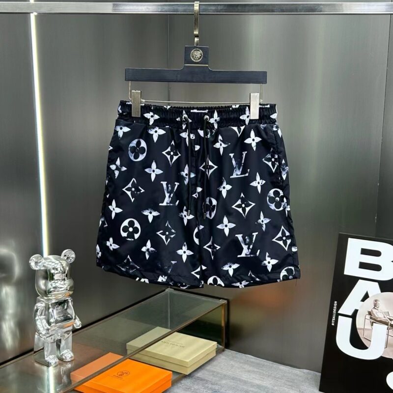 Bañador Louis Vuitton