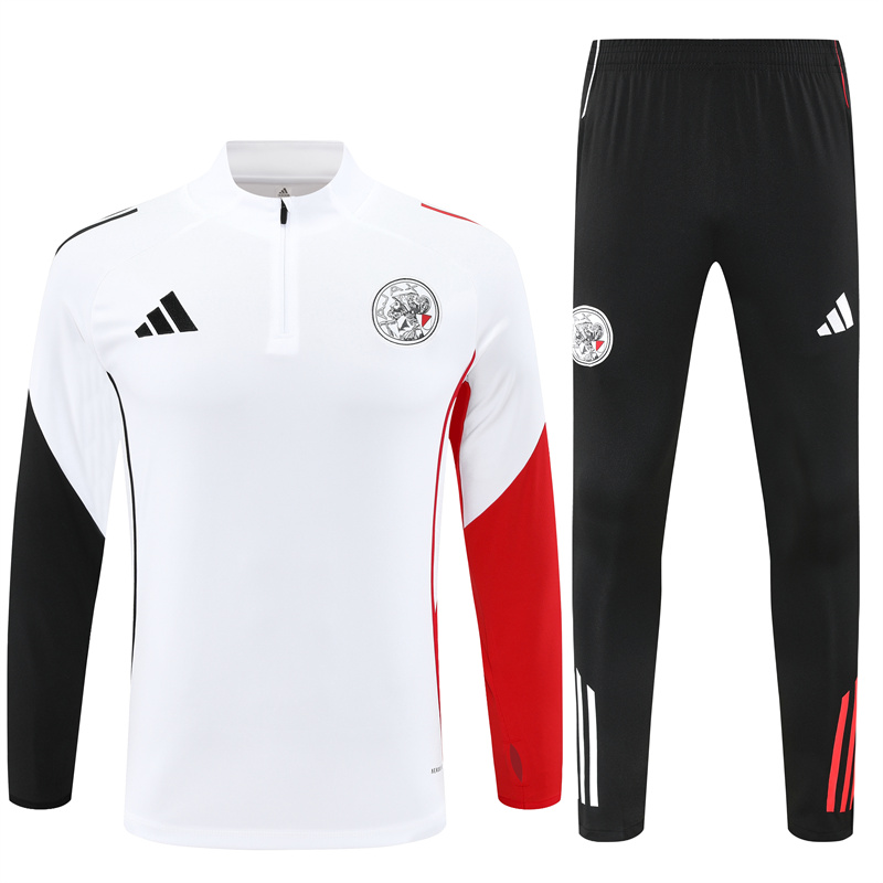 AFC Ajax 25/26