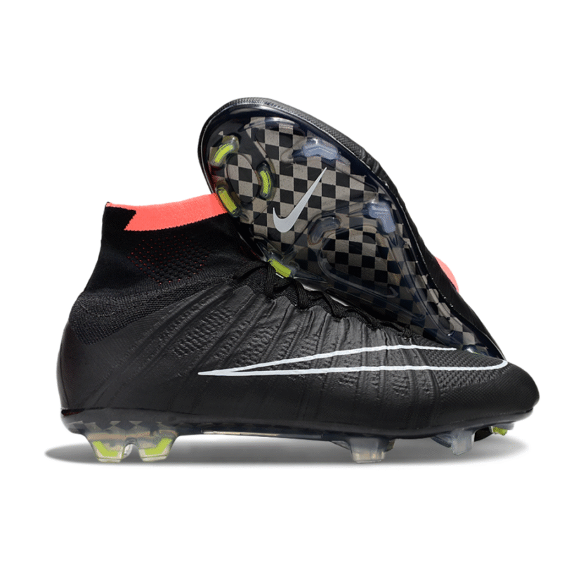 Nike Zoom Superfly 4 Elite FG