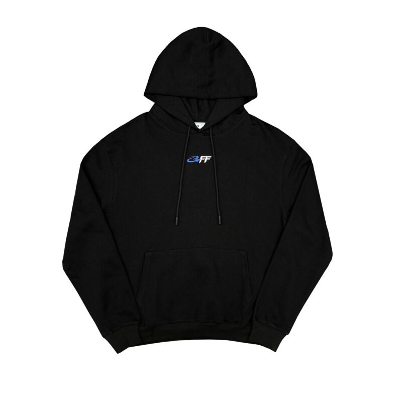 Sudadera Off-White