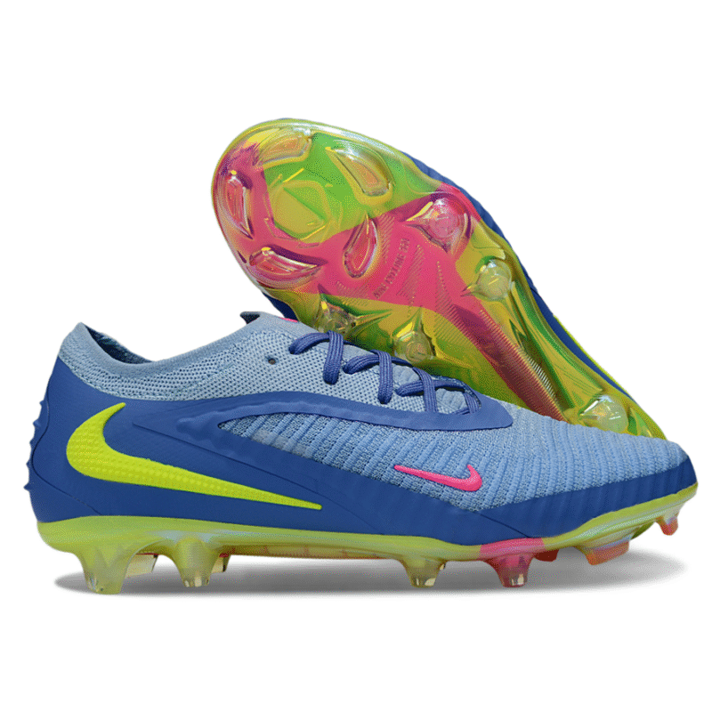 Nike Phantom GX III Elite FG