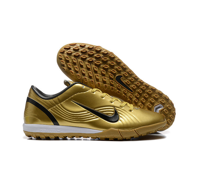 Nike Mercurial Vapor FG
