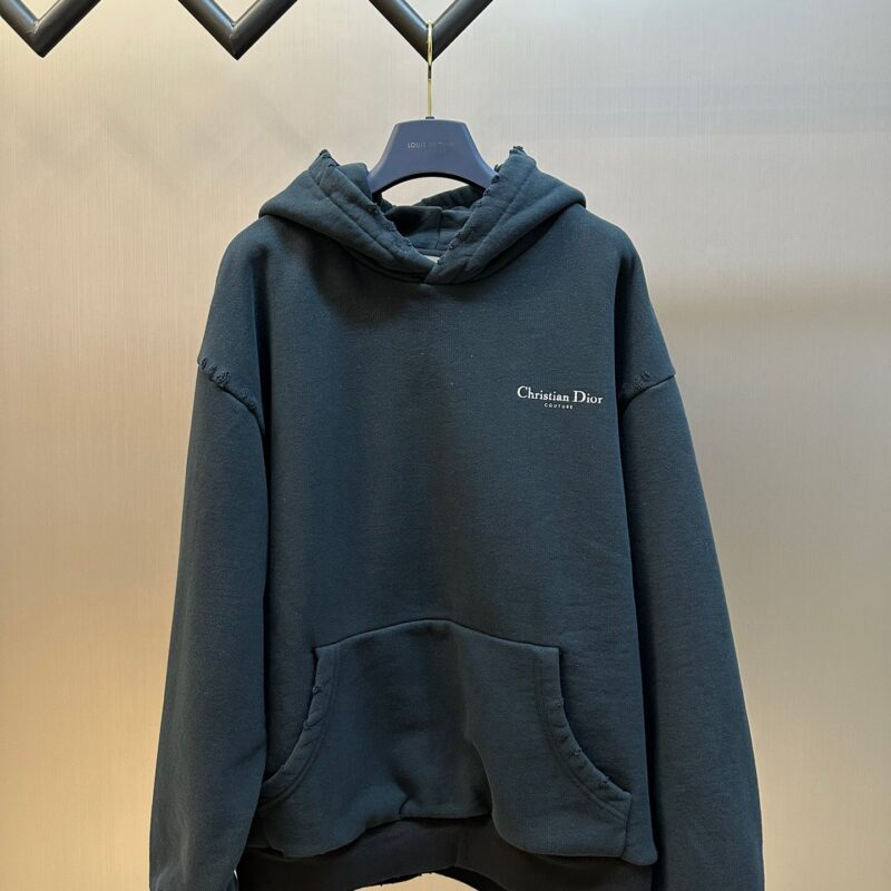 Sudadera Dior