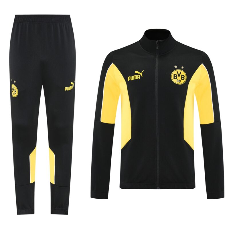 Borussia Dortmund 25/26