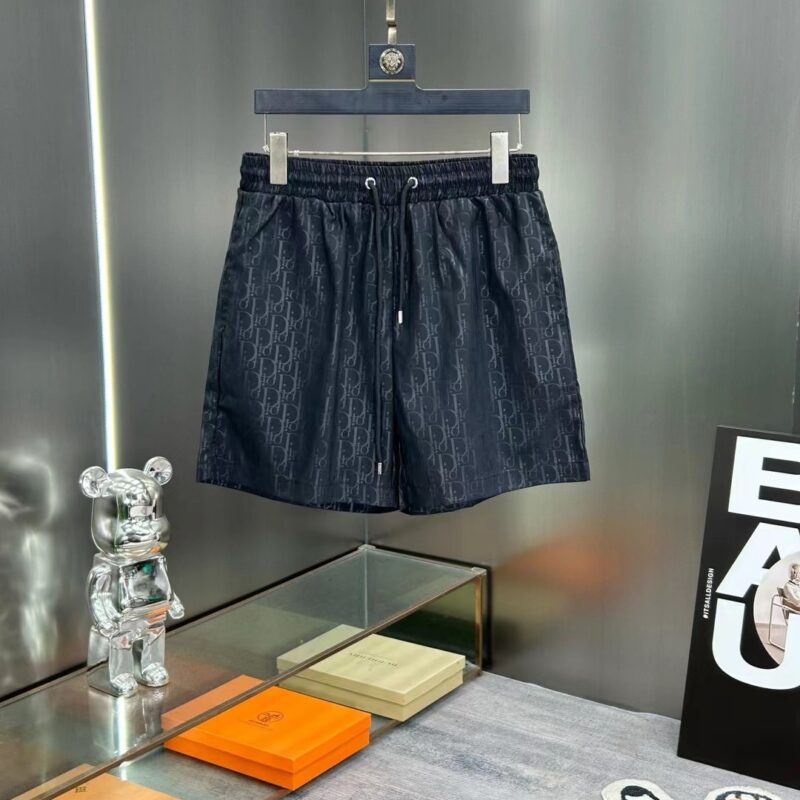 Bañador Dior