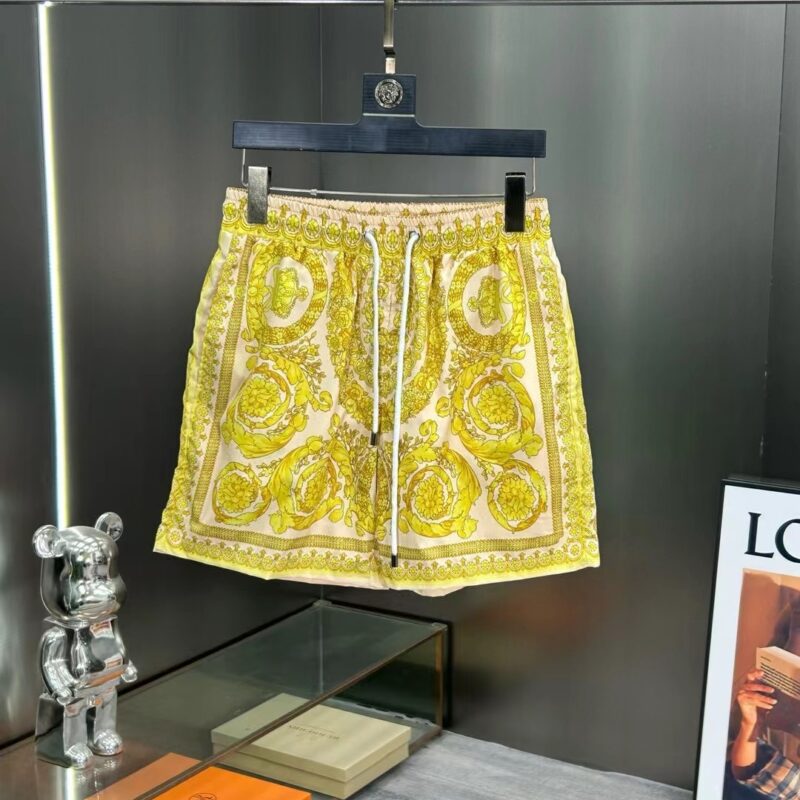 Bañador Versace