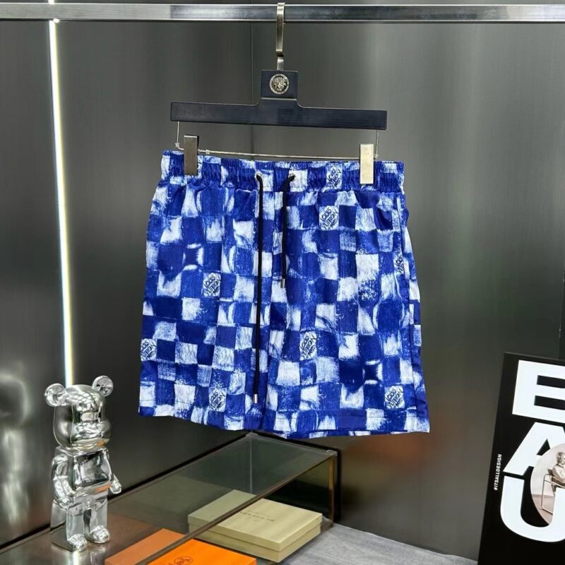 Bañador Louis Vuitton