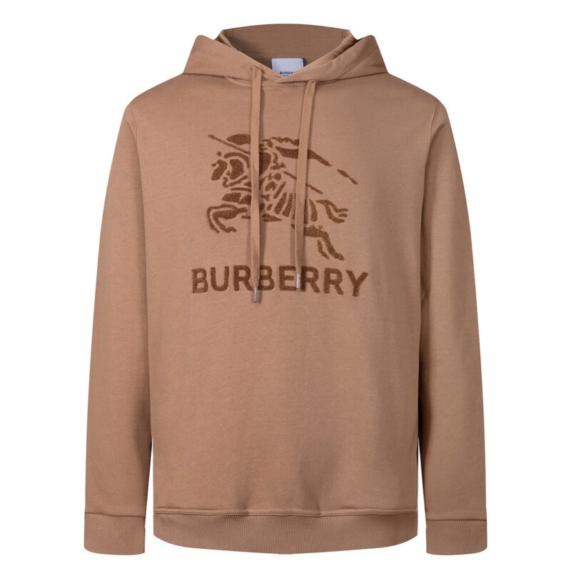 Sudadera Burberry