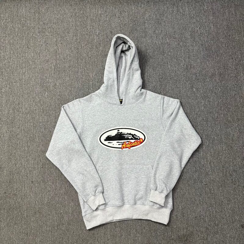 Sudadera Coirteiz