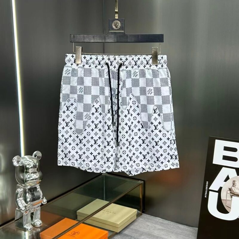 Bañador Louis Vuitton