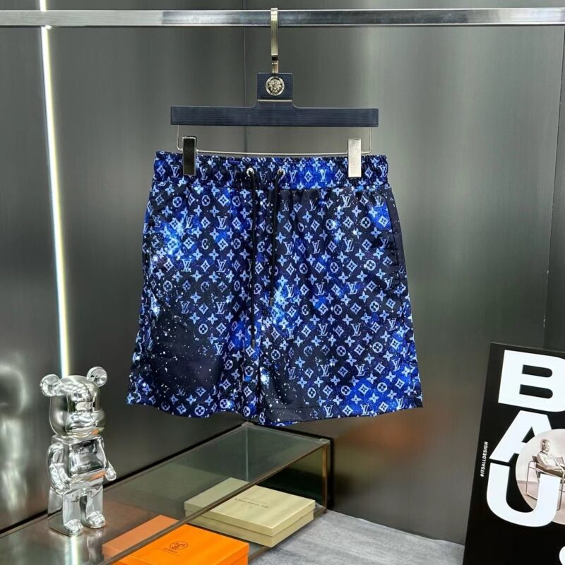 Bañador Louis Vuitton