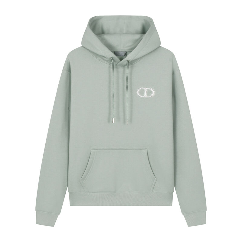 Sudadera Dior