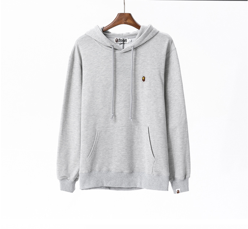 Sudadera A Bathing Ape