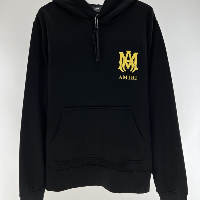 Sudadera Chrome Hearts