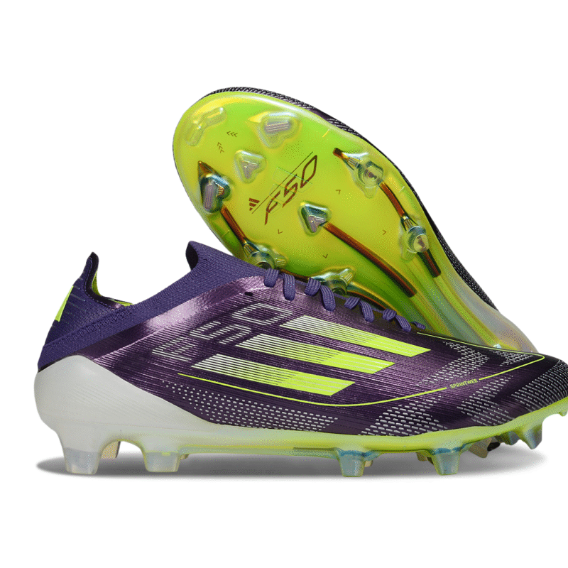 Adidas F50 Elite FG