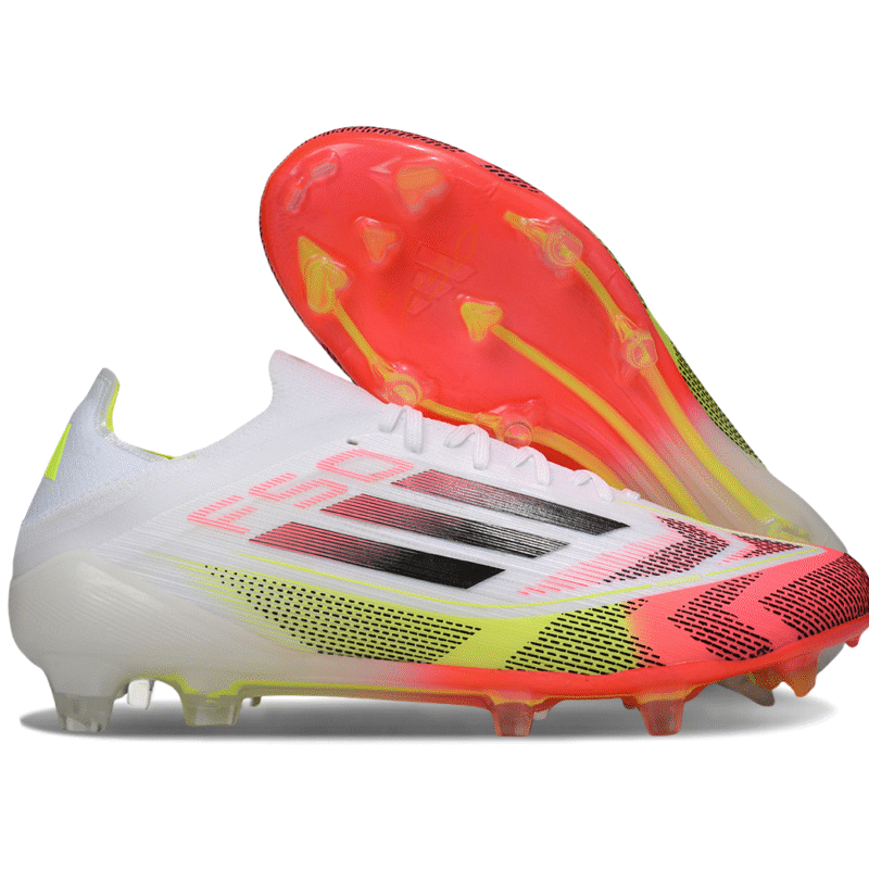 Adidas F50 Elite FG