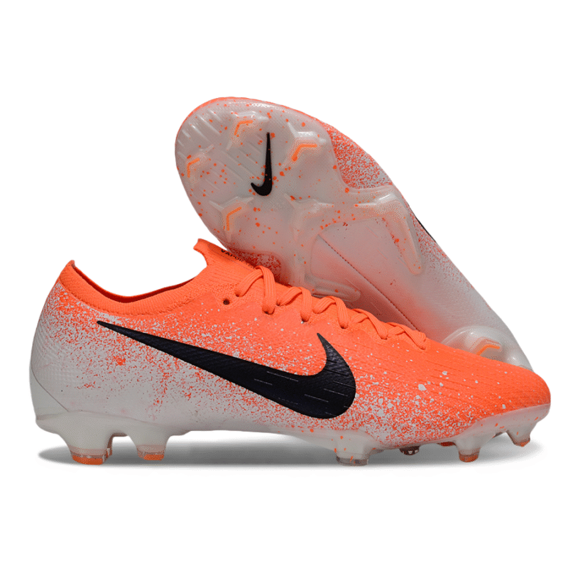 Nike Mercurial Vapor XII Elite FG