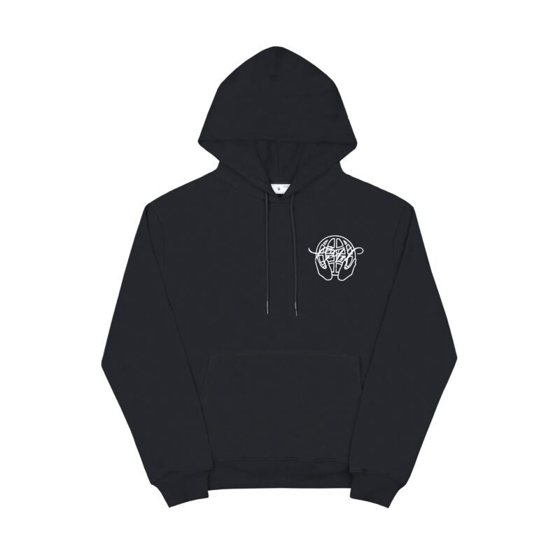 Sudadera Off-White