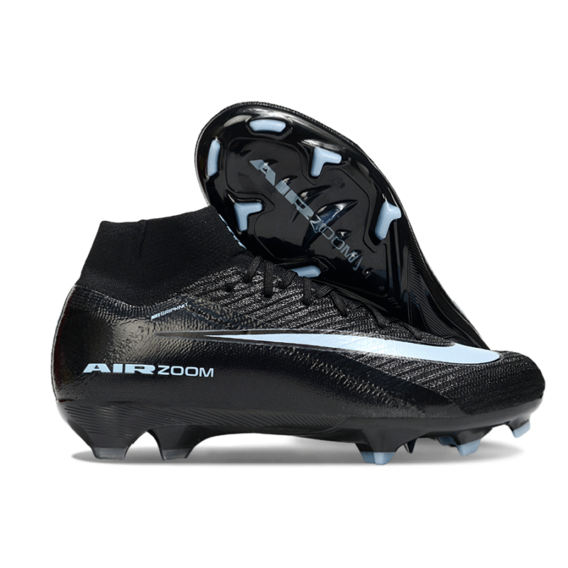 Nike Air Zoom Mercurial Superfly XVI Elite FG